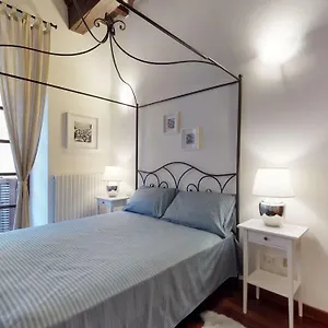 Hemeras Boutique Homes - Design Flat In Fashion District Appartement