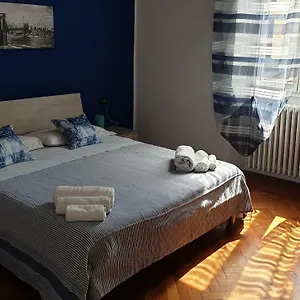 Cesena3 Plus Mailand